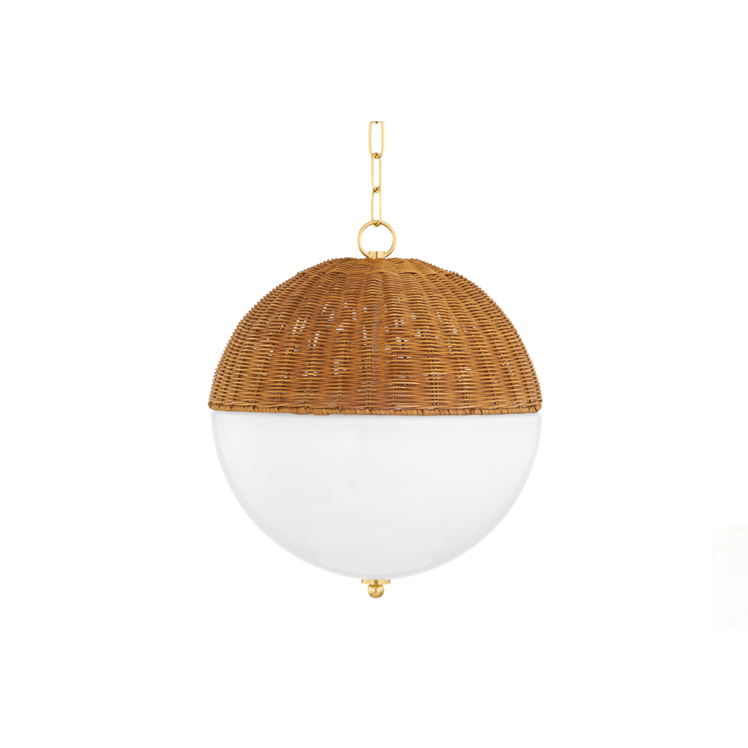 Summer Pendant