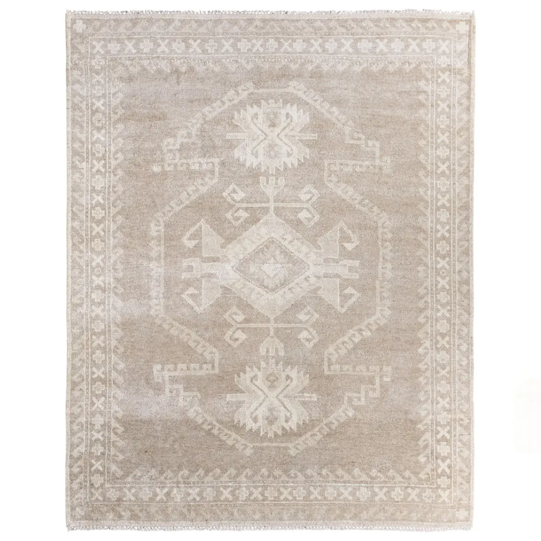 Ashend Rug