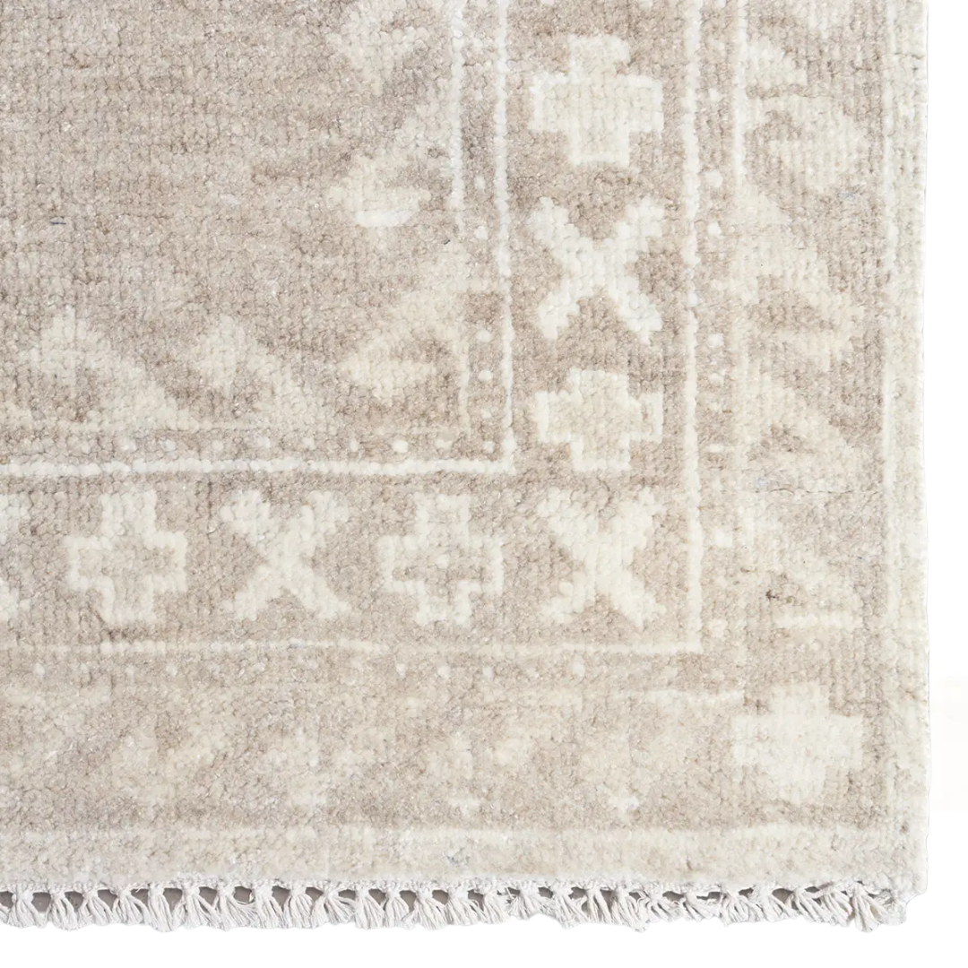 Ashend Rug