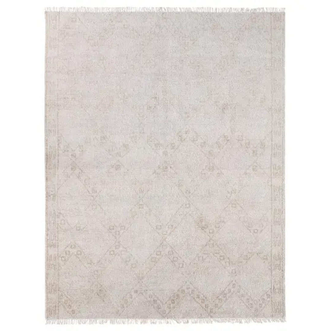 Merzouga Rug