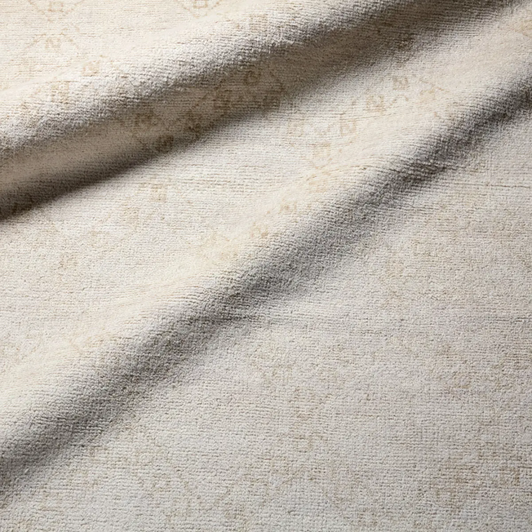 Merzouga Rug
