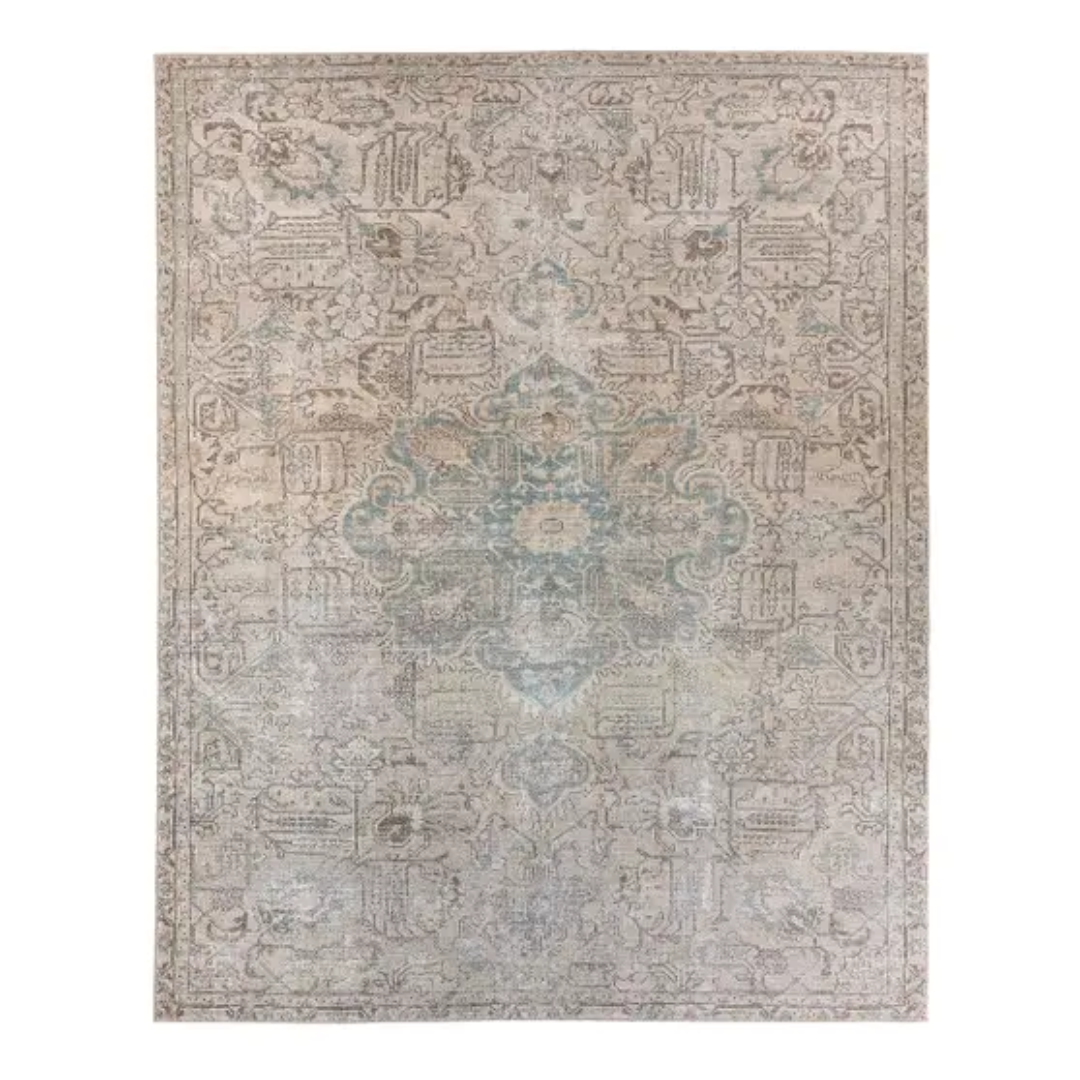 Kindred Rug