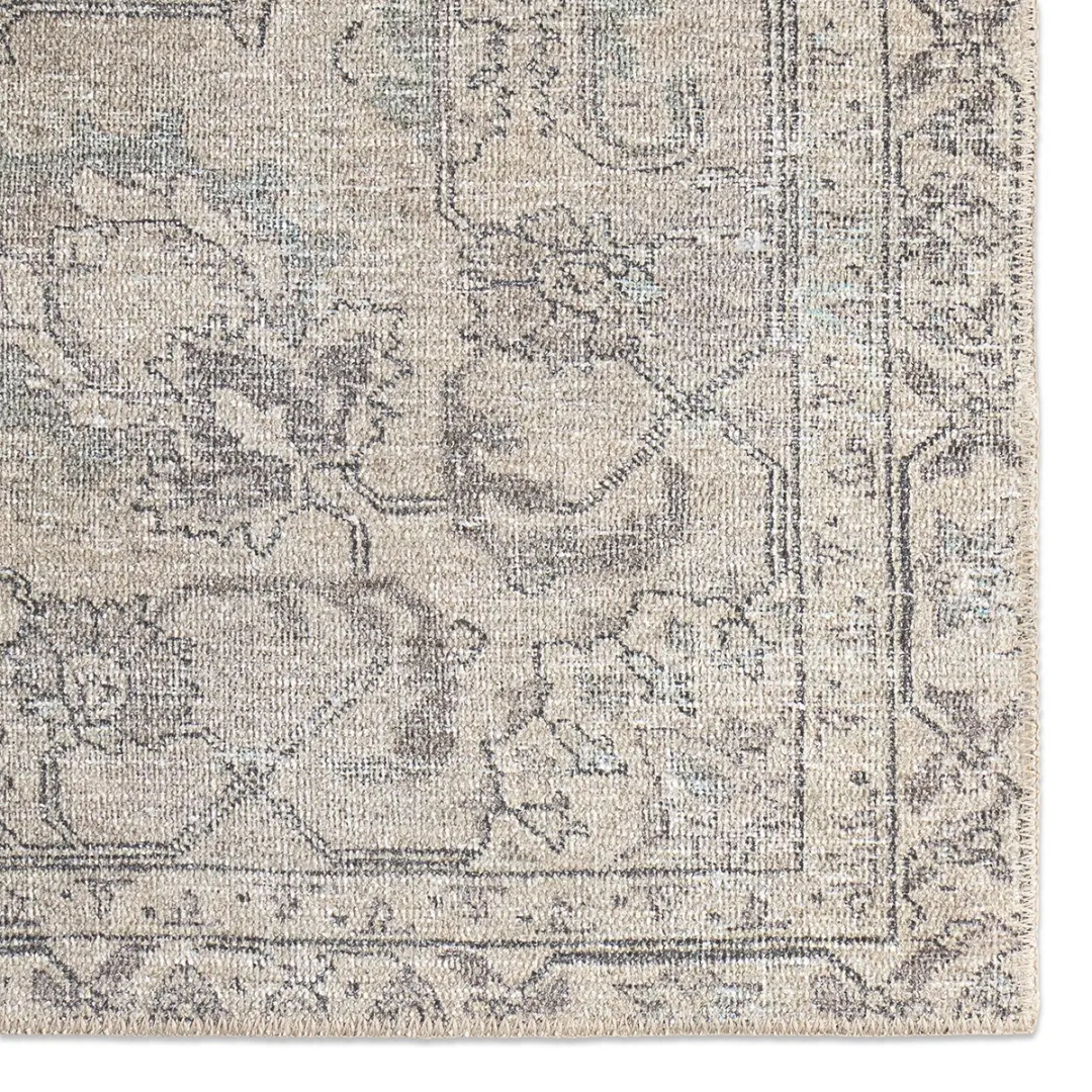 Kindred Rug