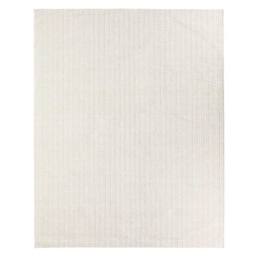 Nakasa Rug