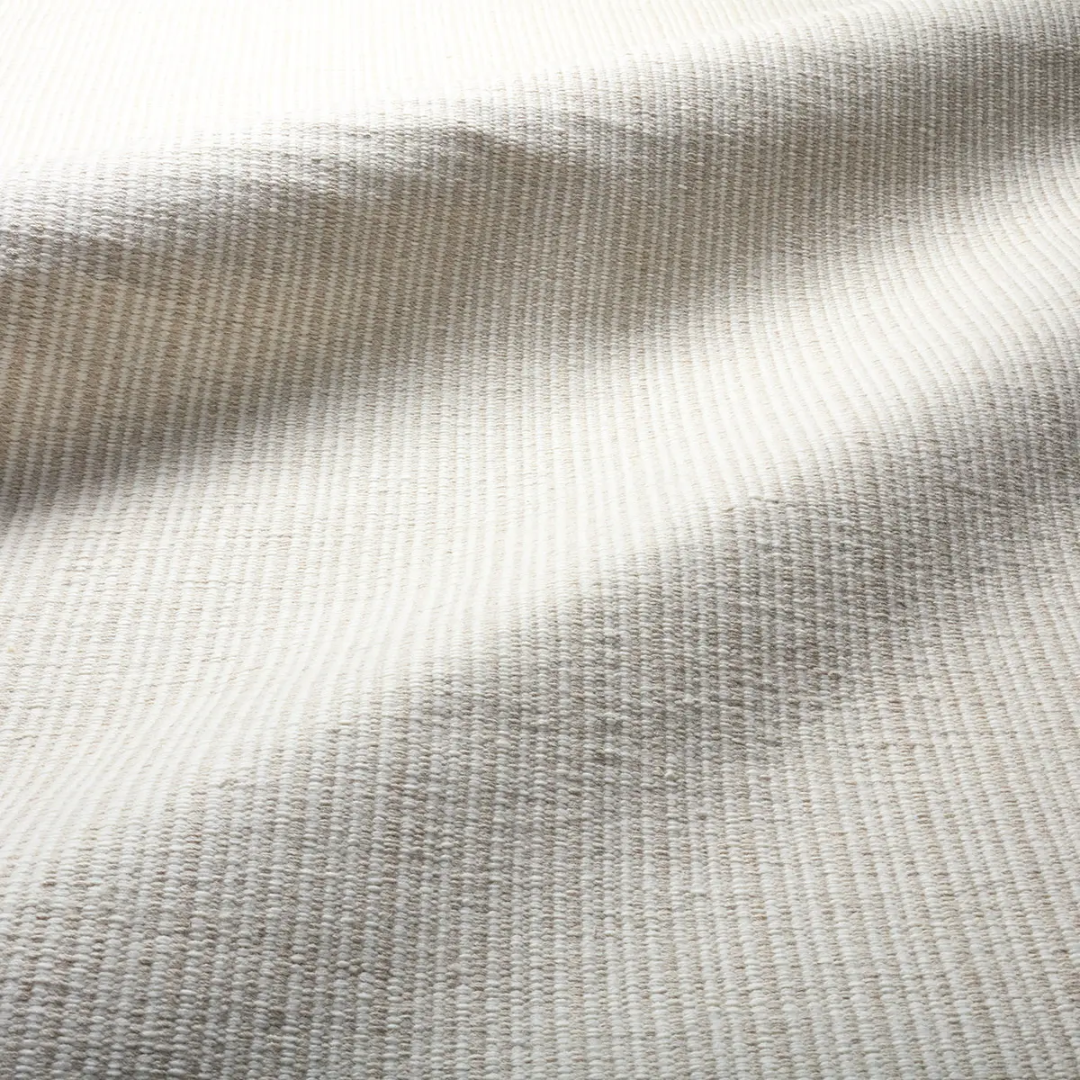 Nakasa Rug