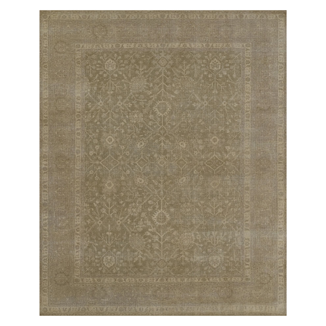 Menorca Rug