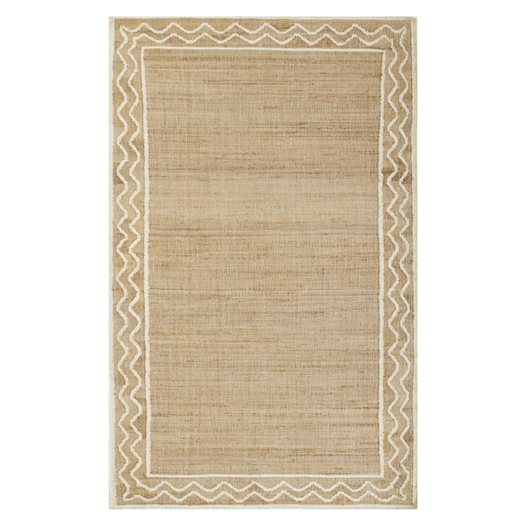 Orchard Rug