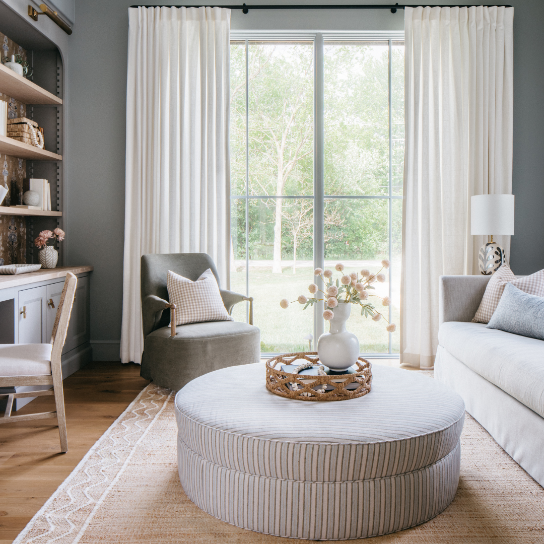 Orchard Rug