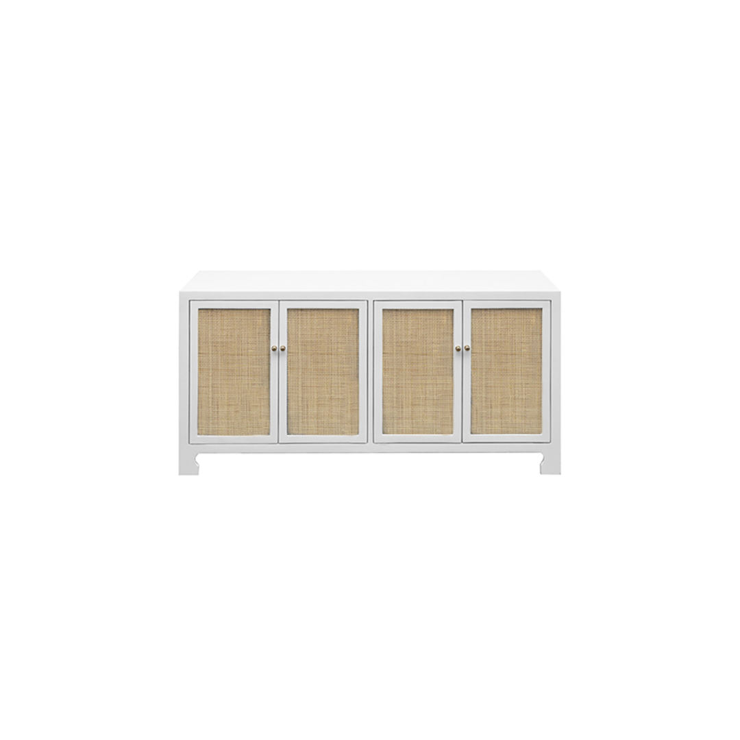 Williams Sideboard