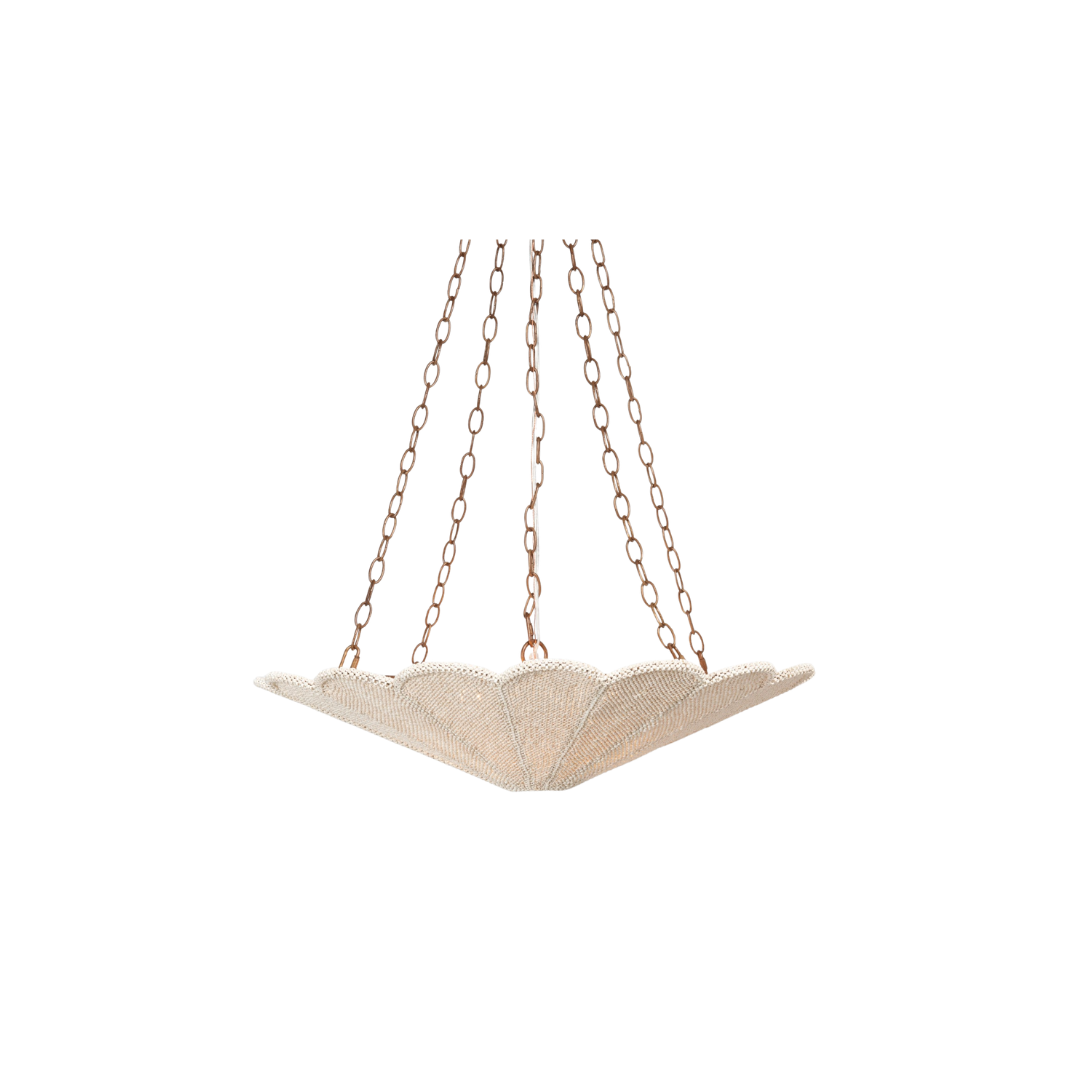 Sofia Chandelier