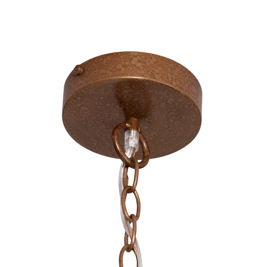 Maritsa Pendant
