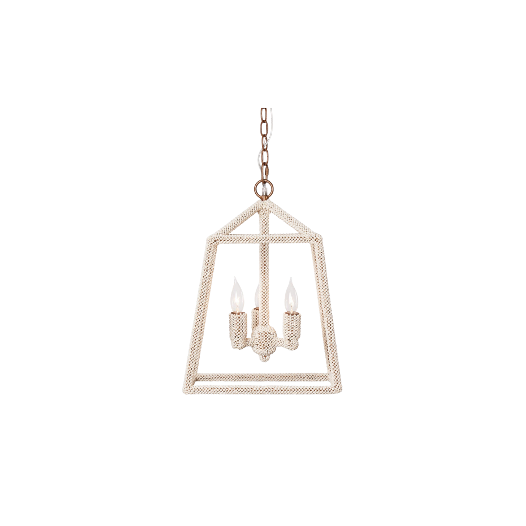 Maritsa Pendant