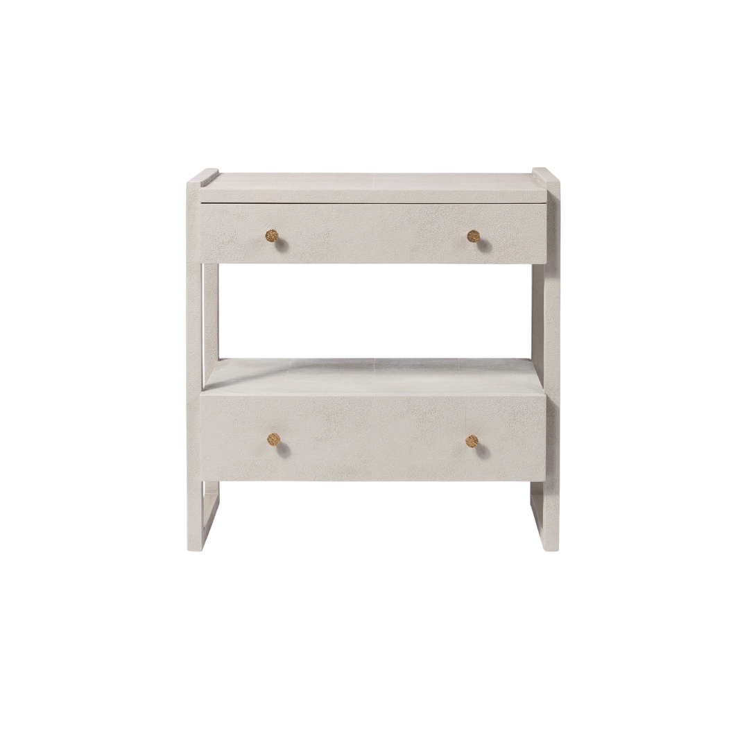 Charlene Nightstand