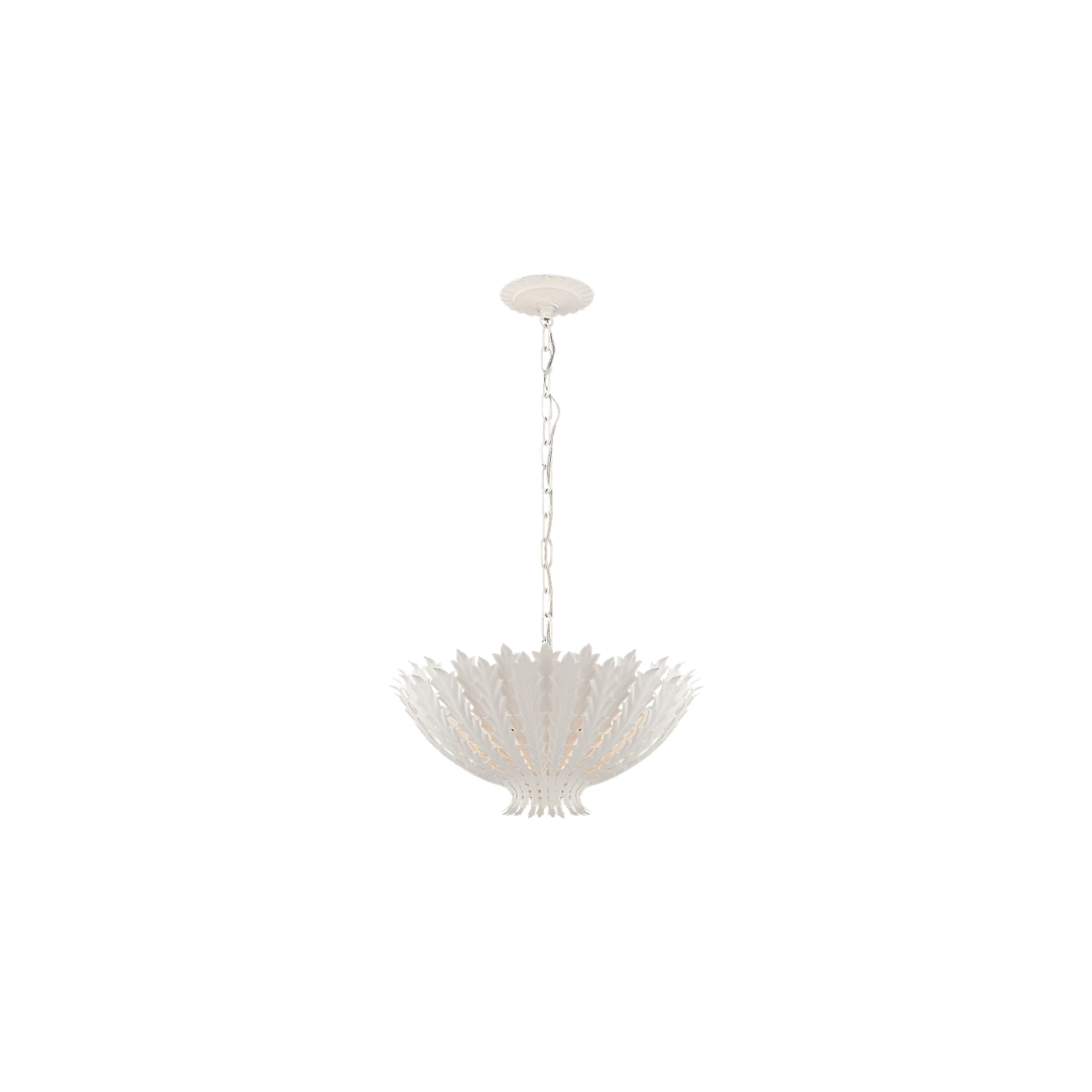 Hampton Small Chandelier