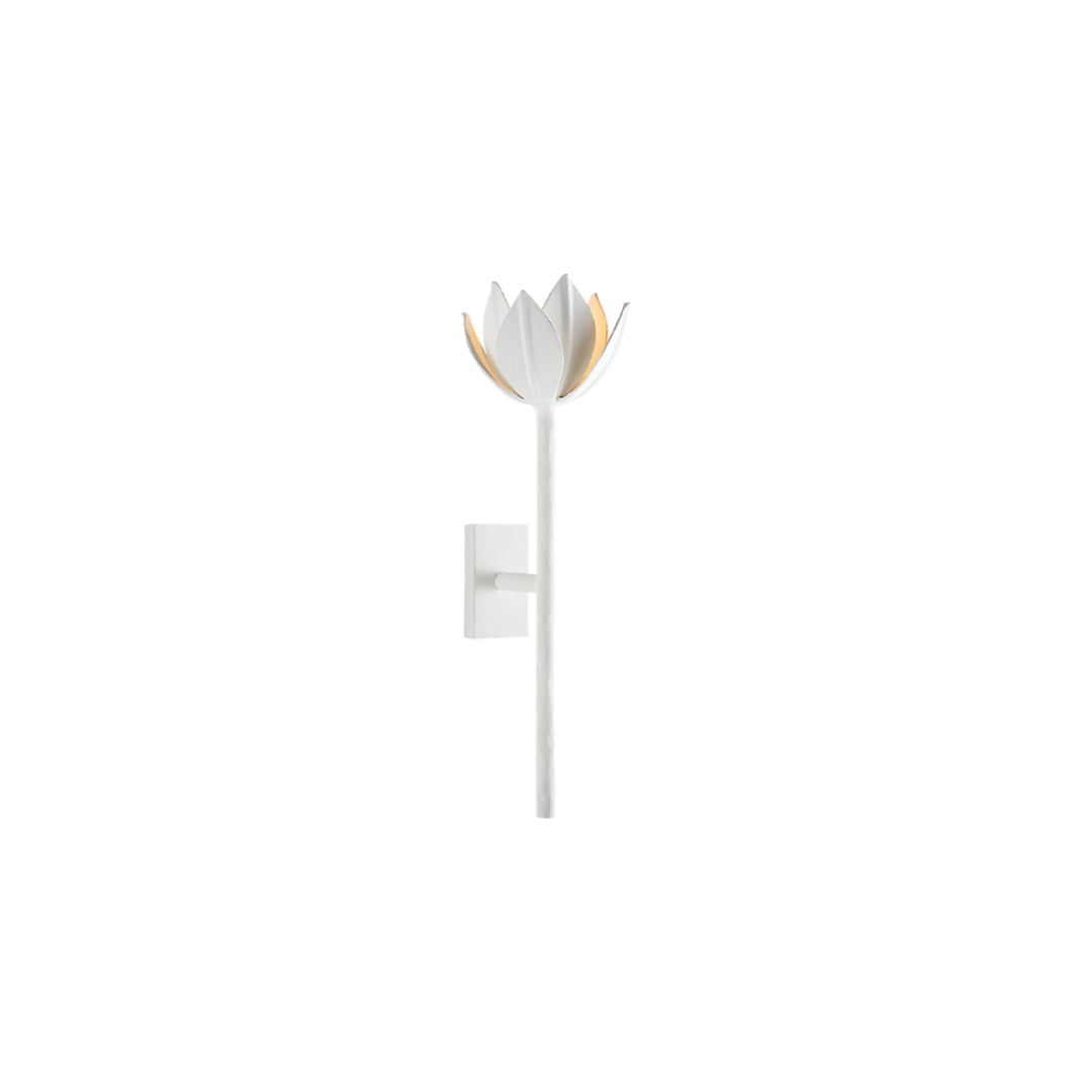 Alberto Medium Sconce