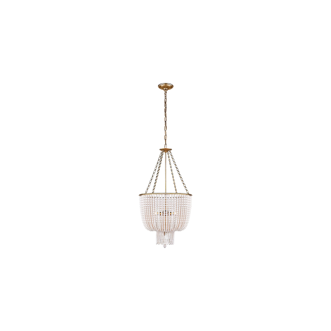 Jacqueline Chandelier