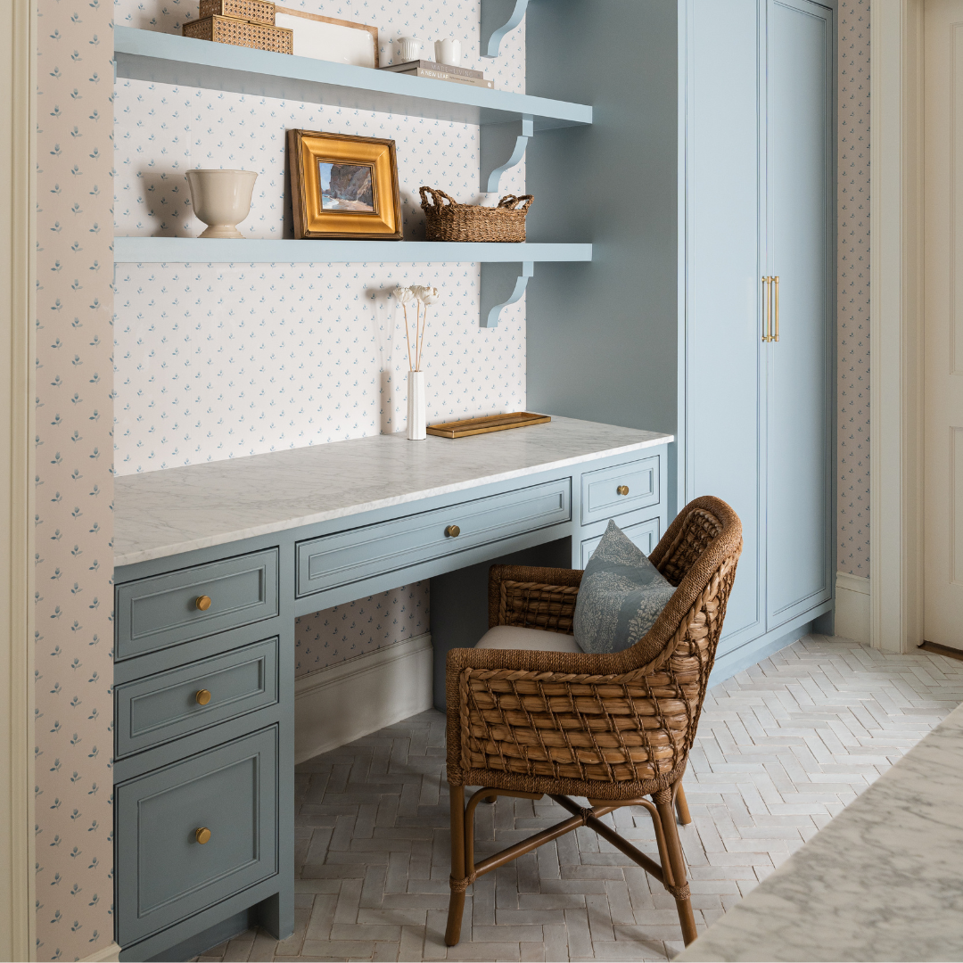 Chloe Arm Chair