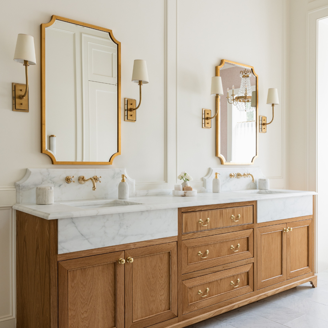 Hulton Sconce