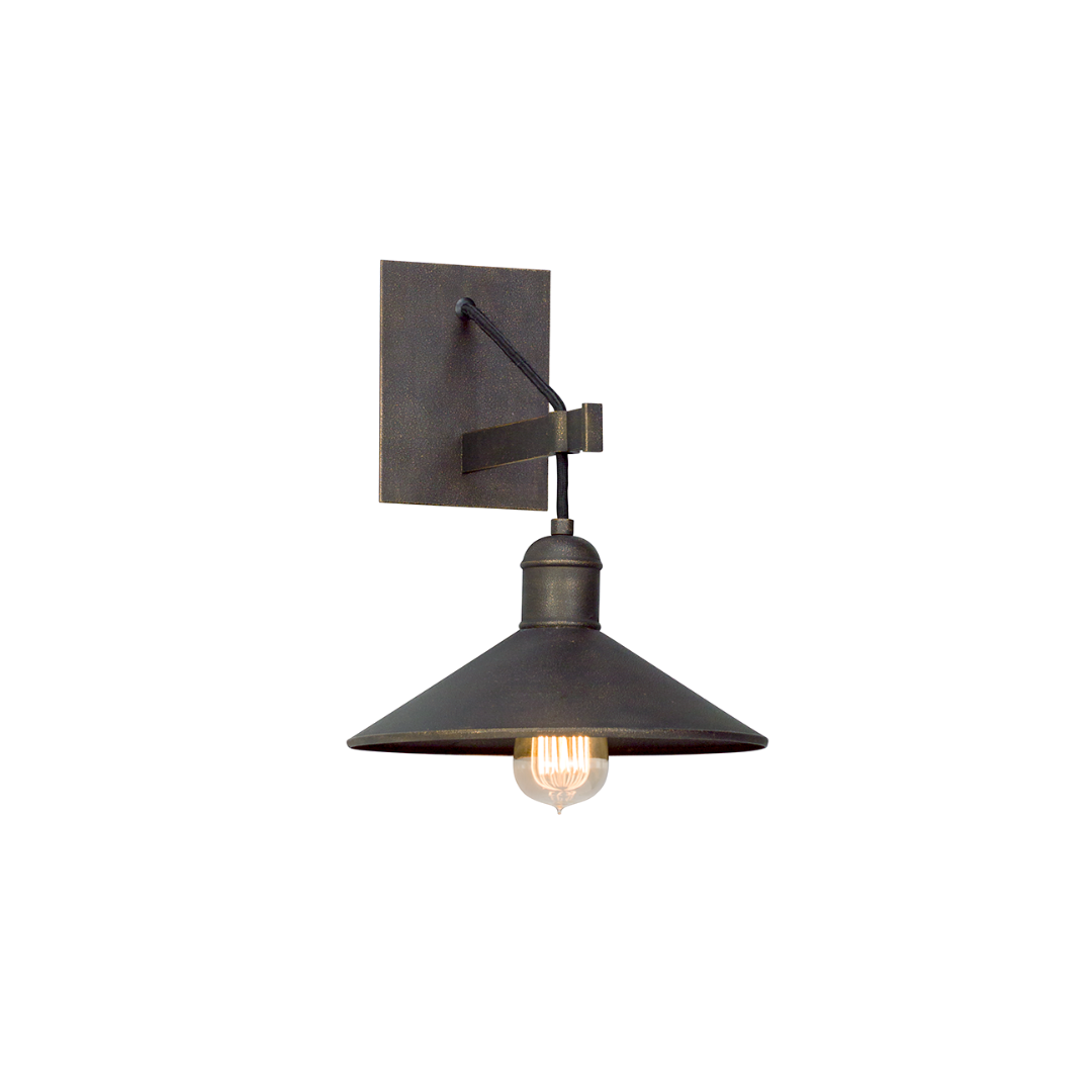Mccoy Wall Sconce