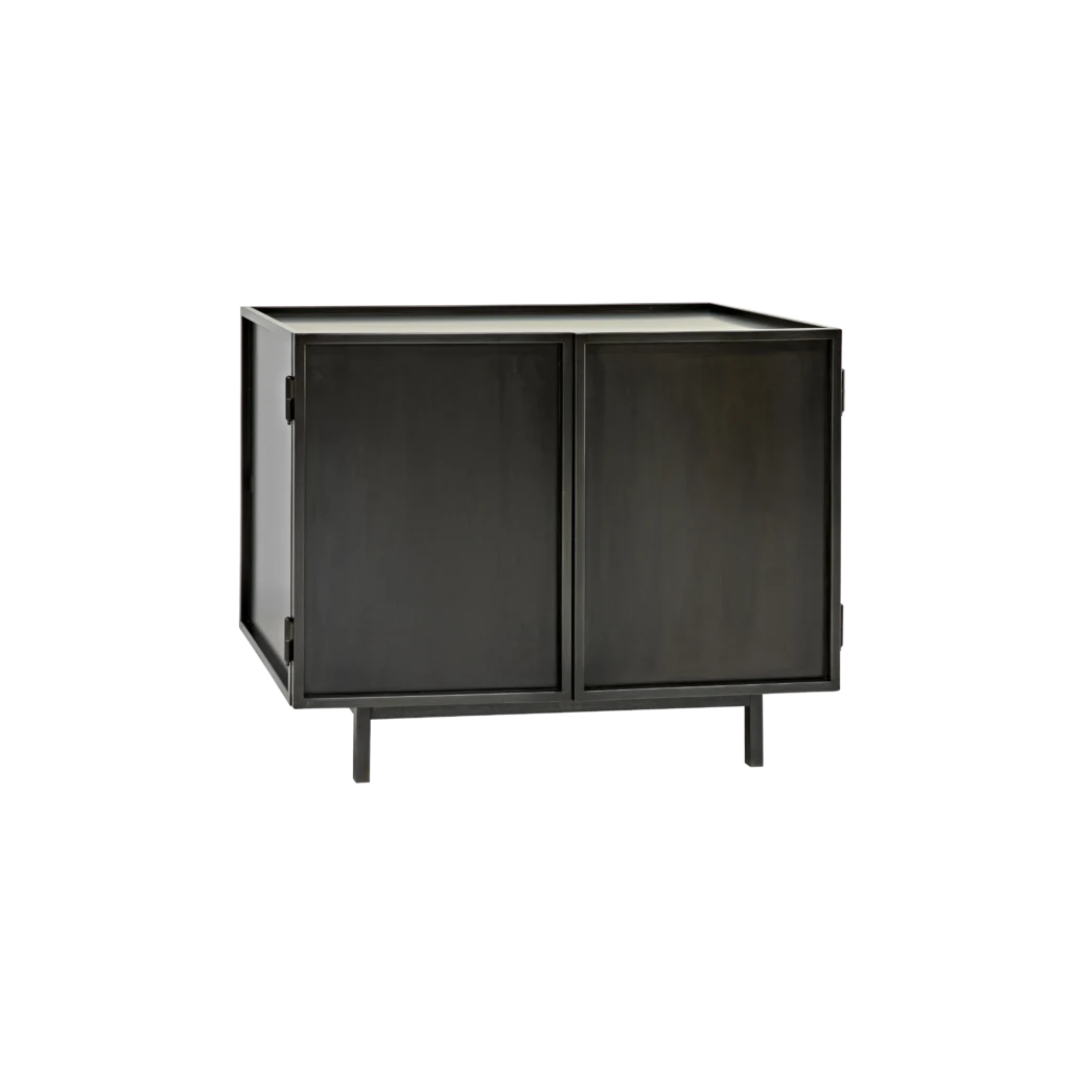 Brooks Cabinet