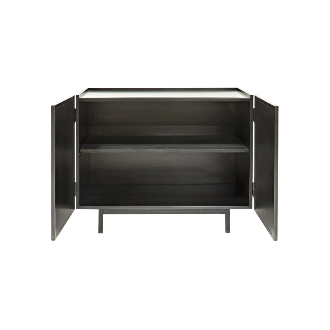 Brooks Cabinet