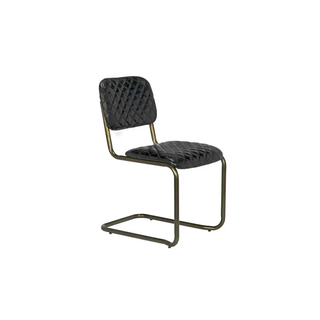 Josephine Dining Chair