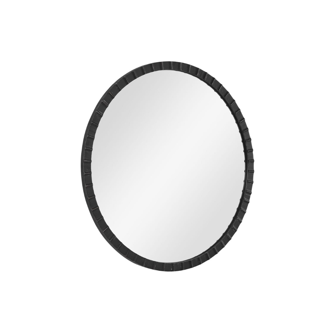 Joey Mirror