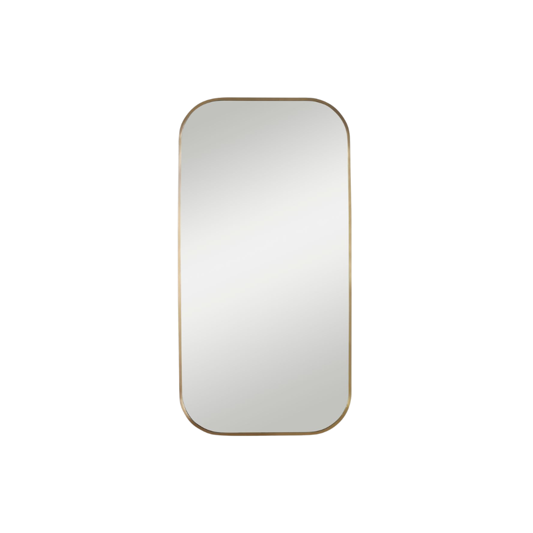 Helena Mirror