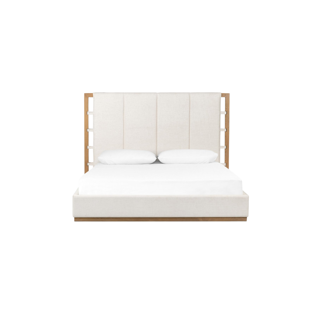 Montana Bed