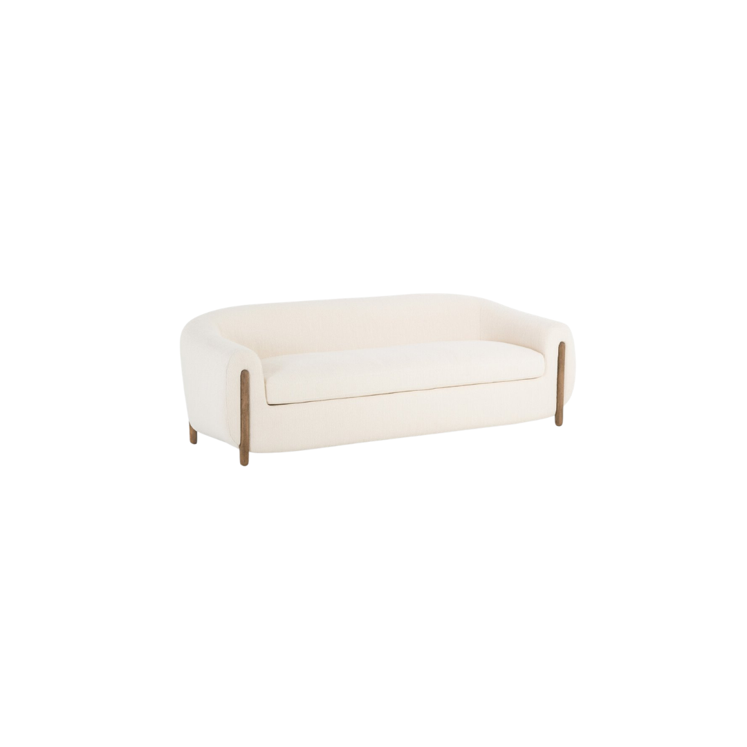 Layne Sofa