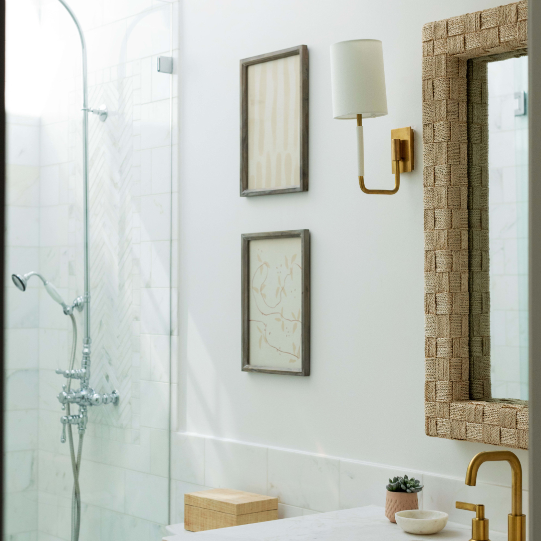 Clout Sconce