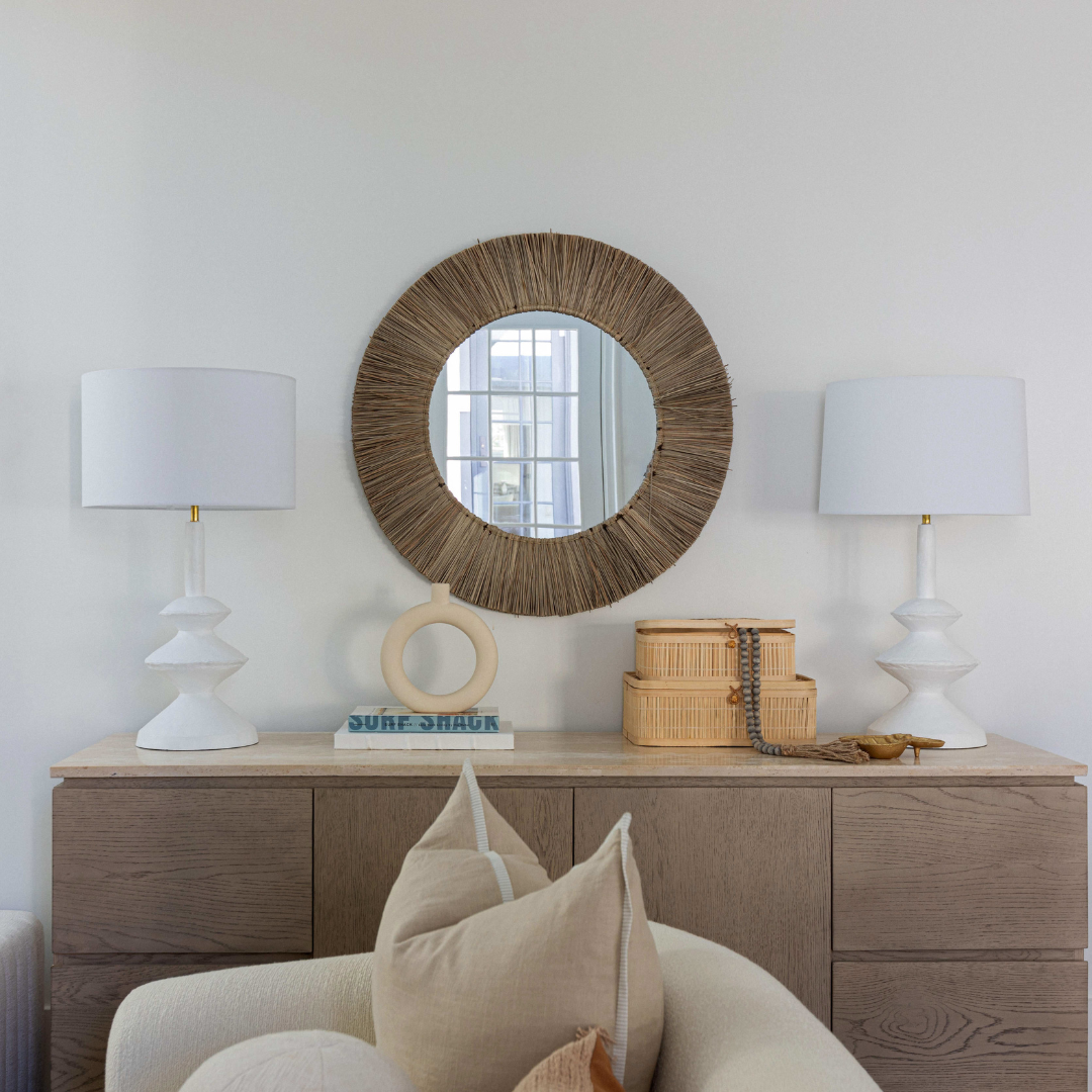 Hope Table Lamp