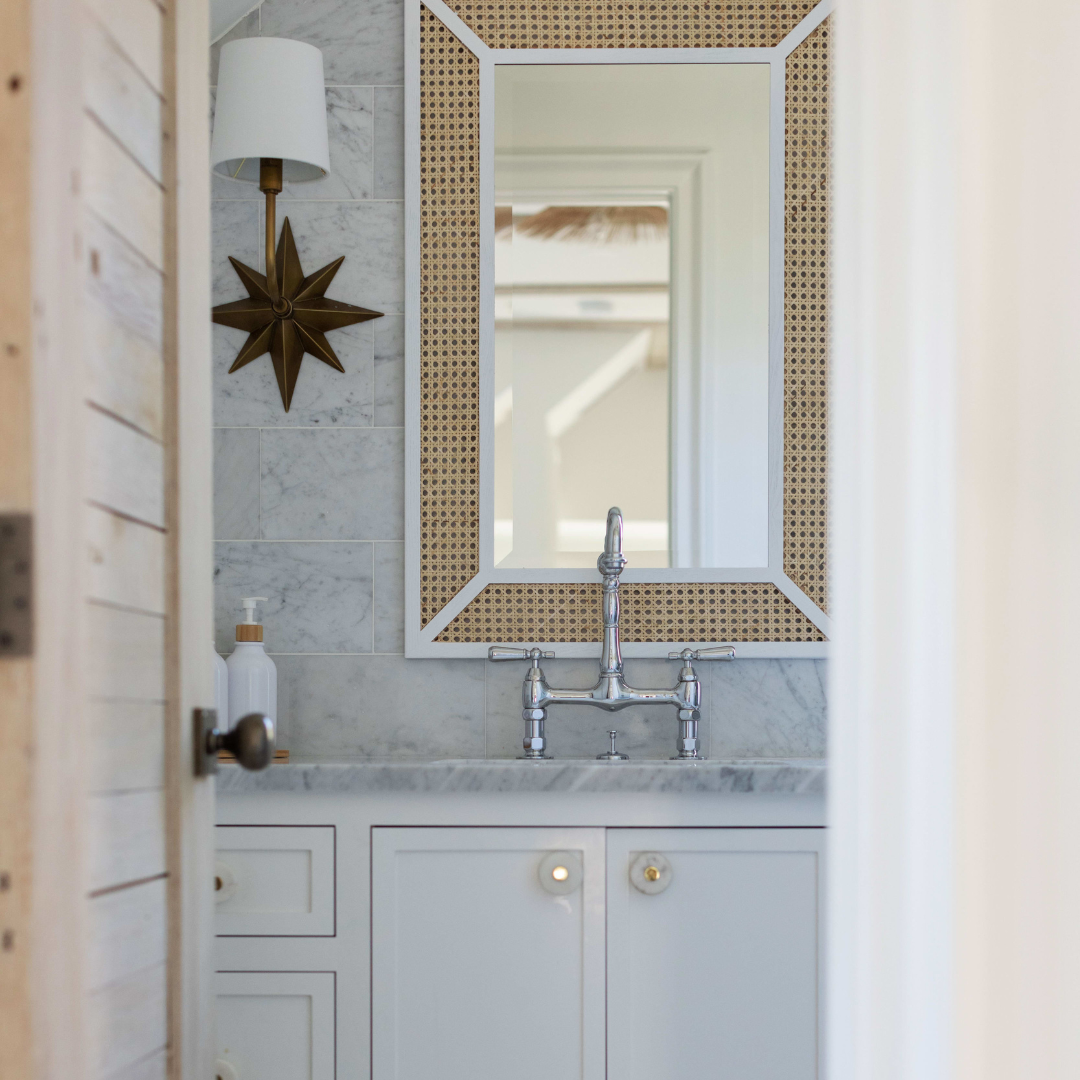 Etoile Sconce
