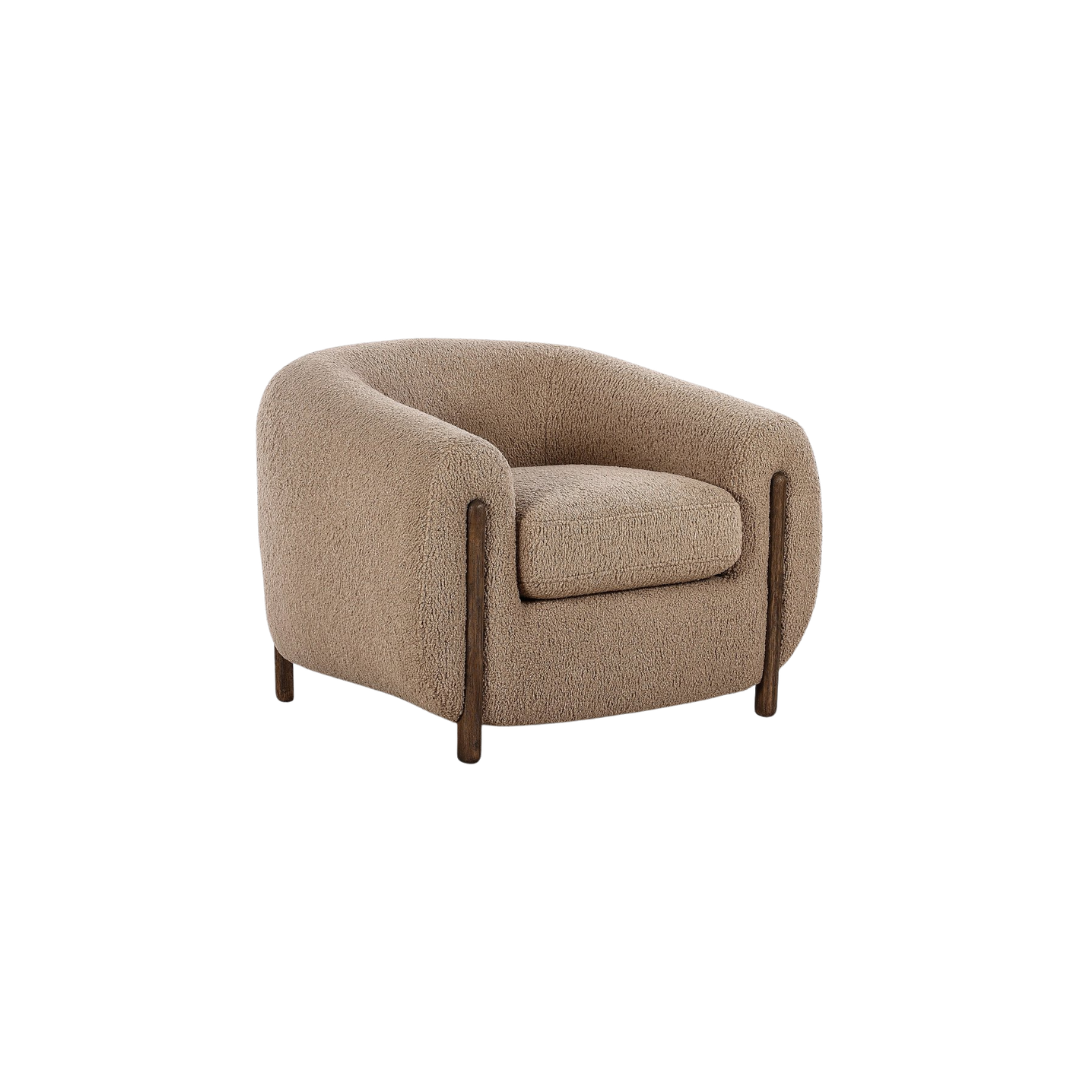 Madeline Chair