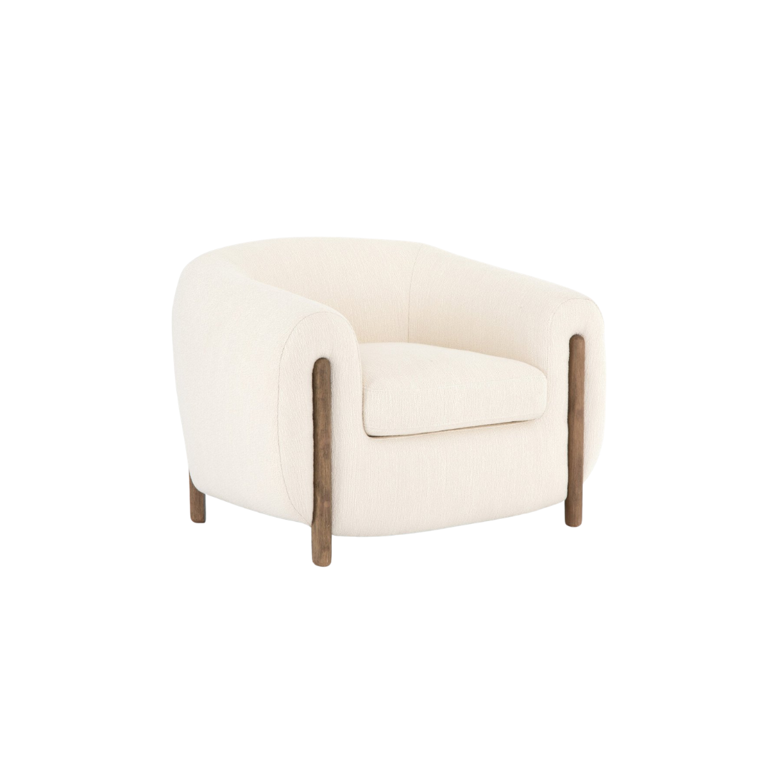 Madeline Chair