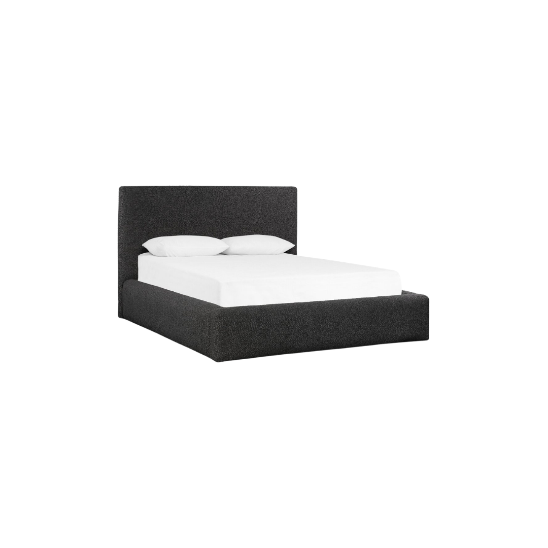 Quinn Bed