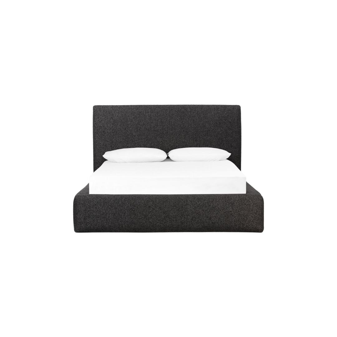 Quinn Bed