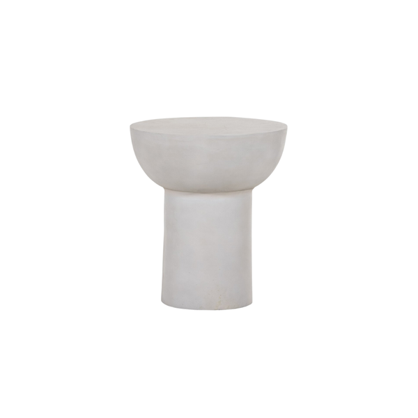Sheryl End Table