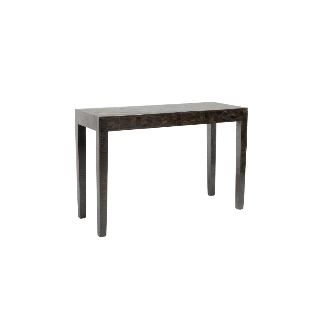 Raegan Console