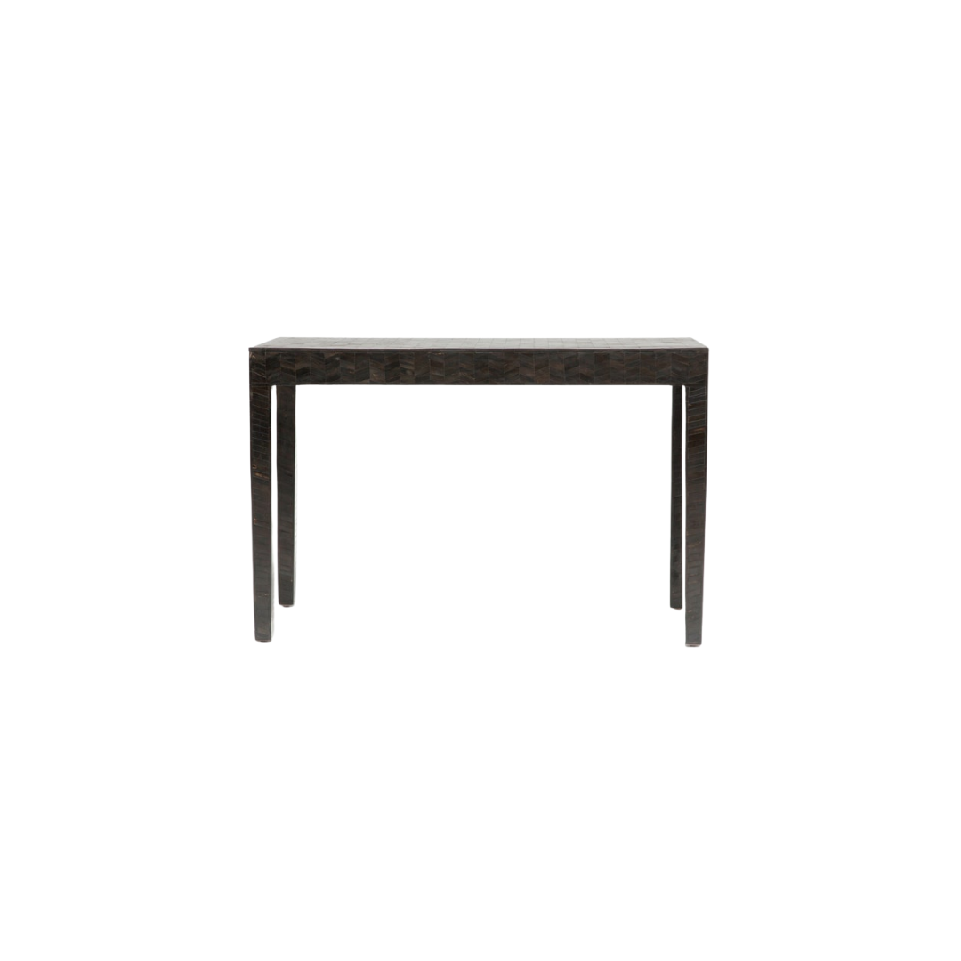 Raegan Console