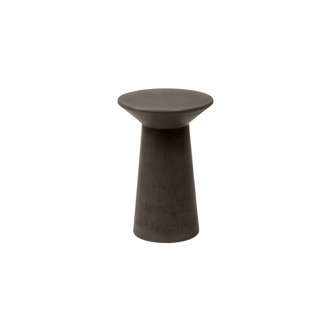 Neena Accent Table
