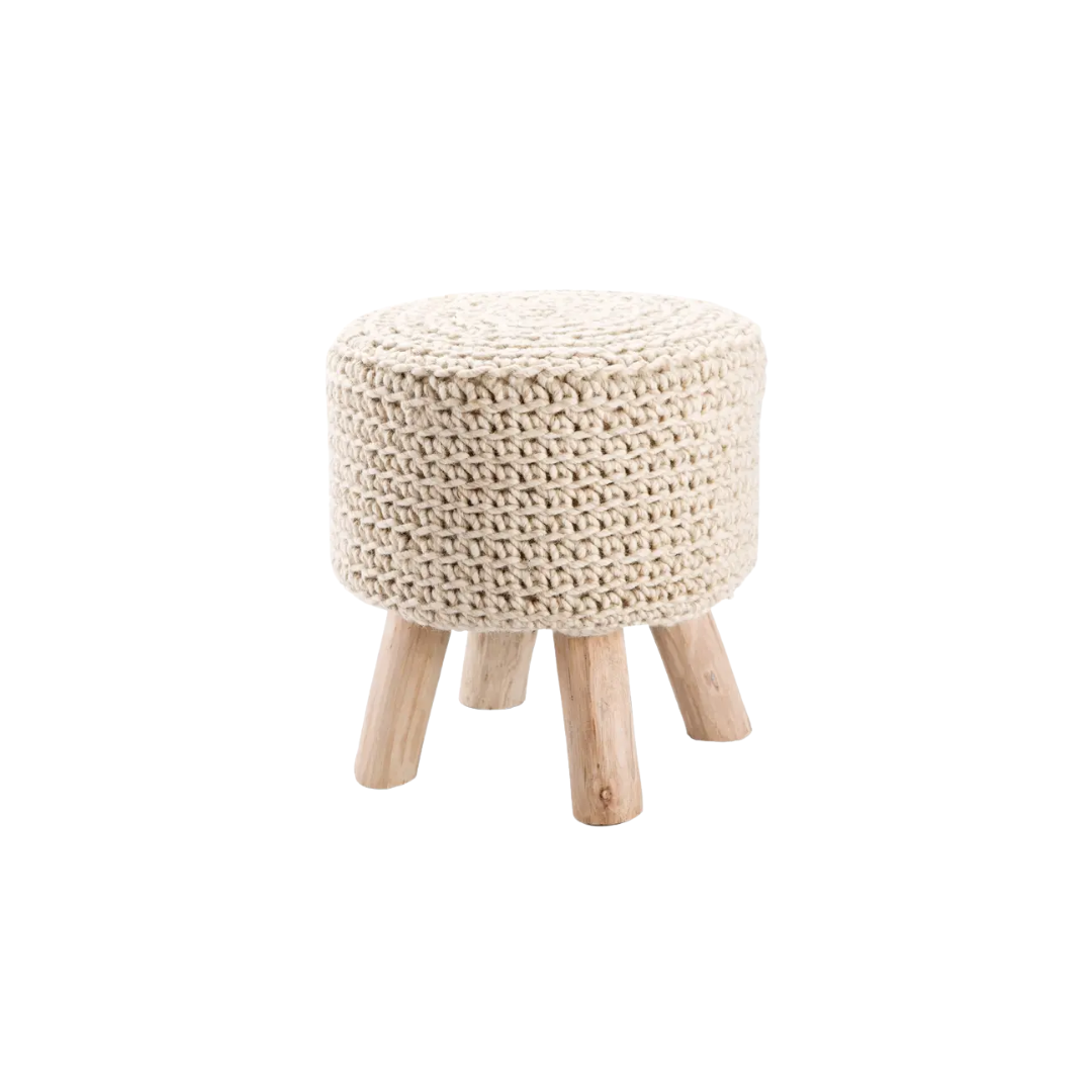 Hunter Stool