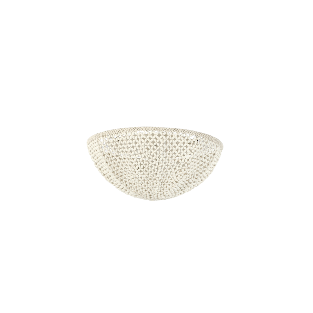 Quinn Flush Mount
