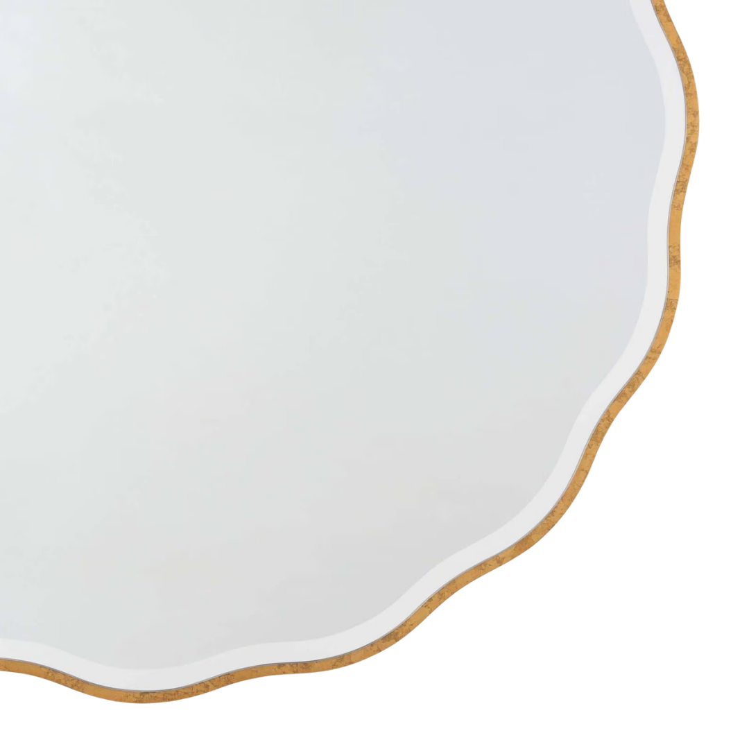 Small Candice Mirror