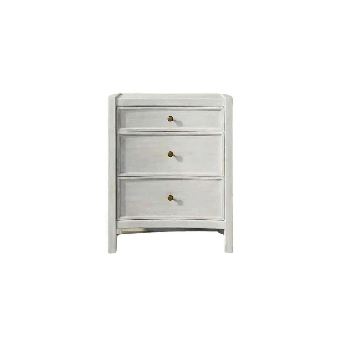 Hampton Nightstand