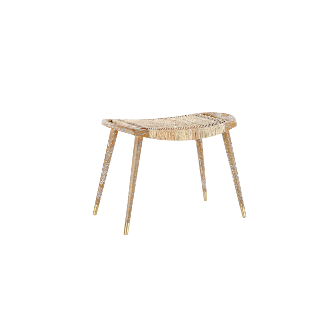 Jayme Stool