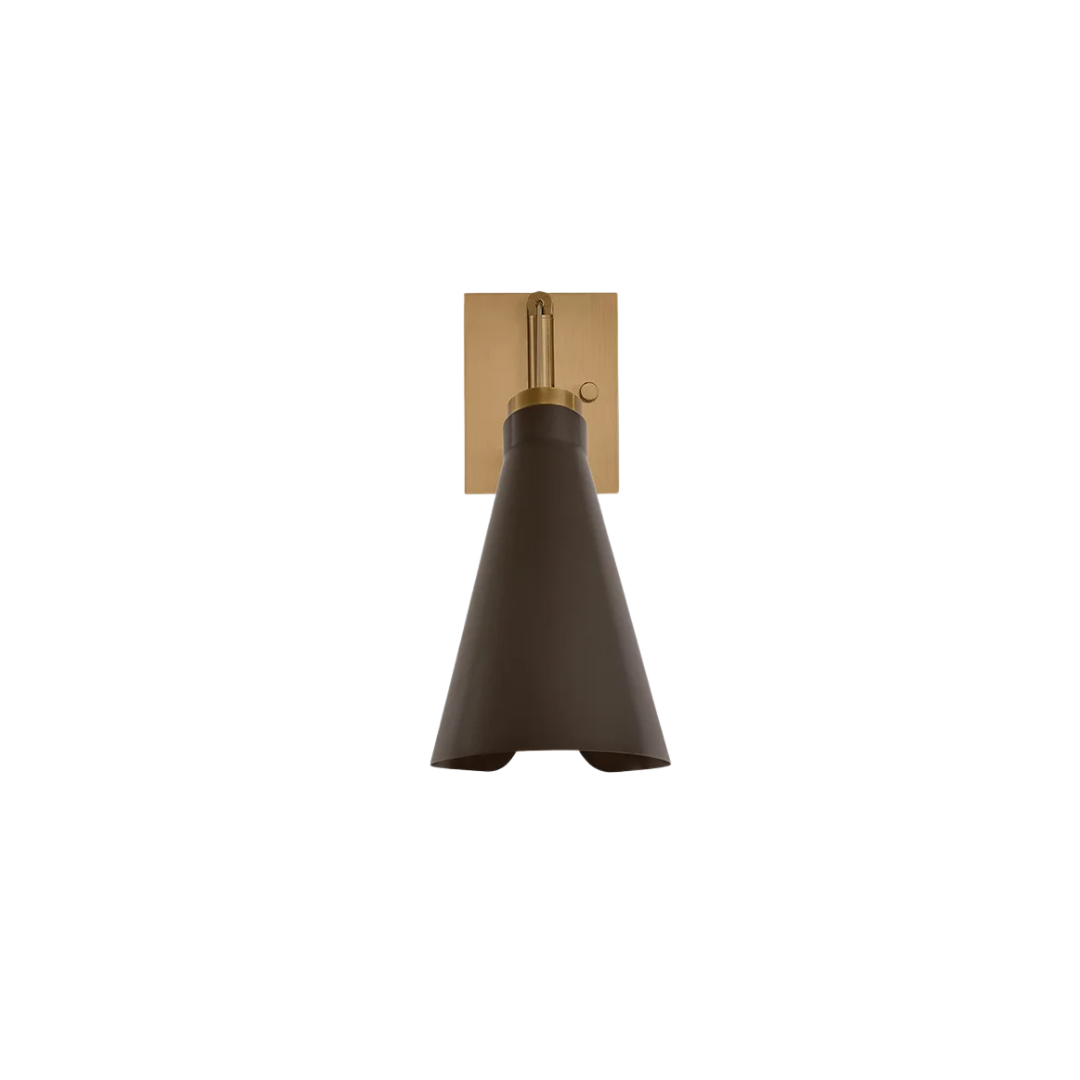 Andersen Wall Sconce