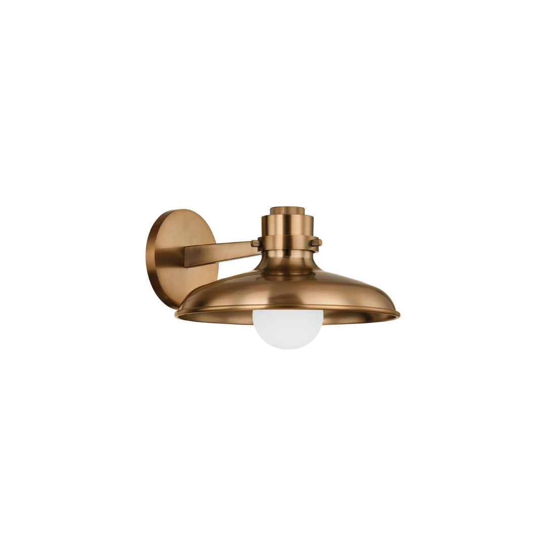 Rainhill Wall Sconce