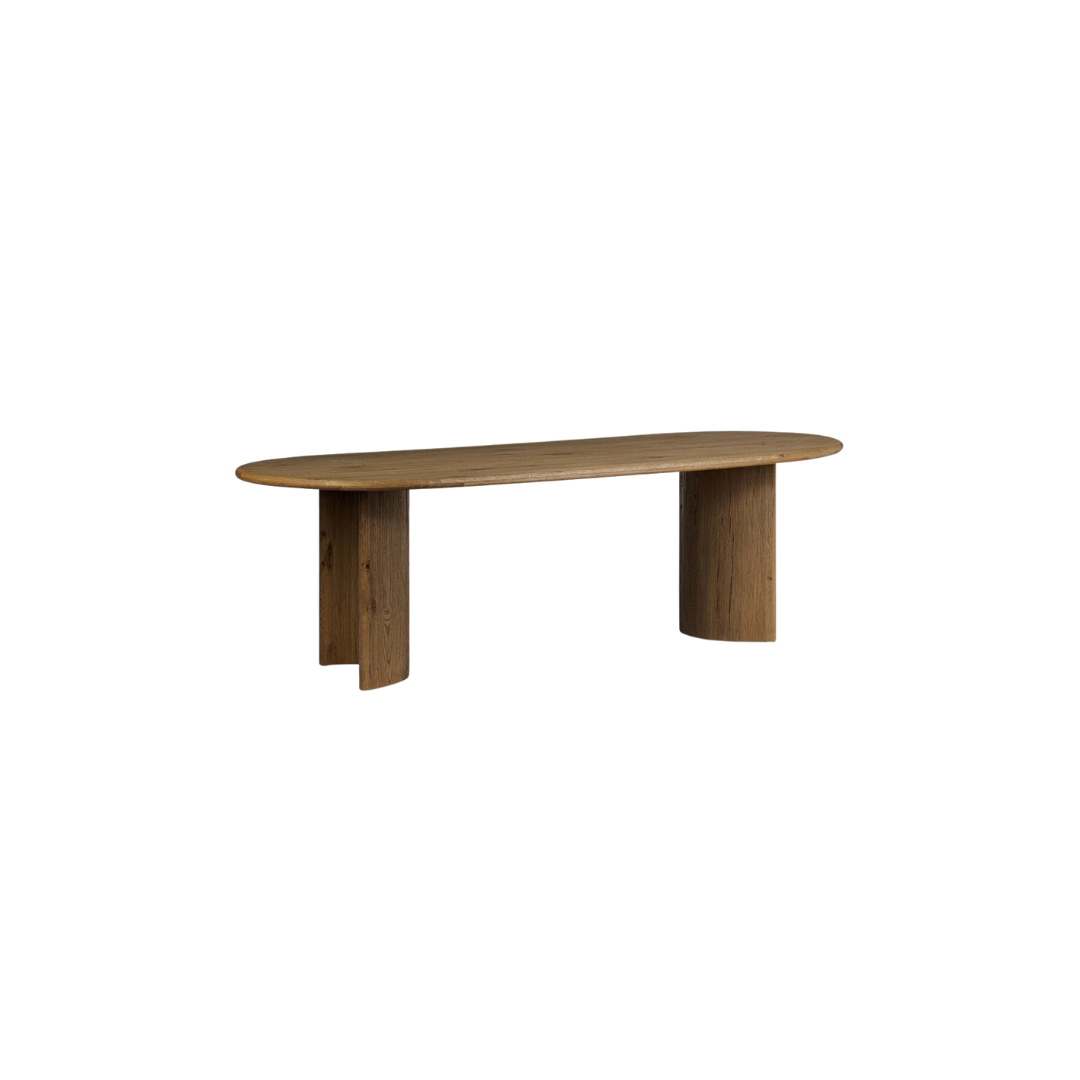 Paula Dining Table