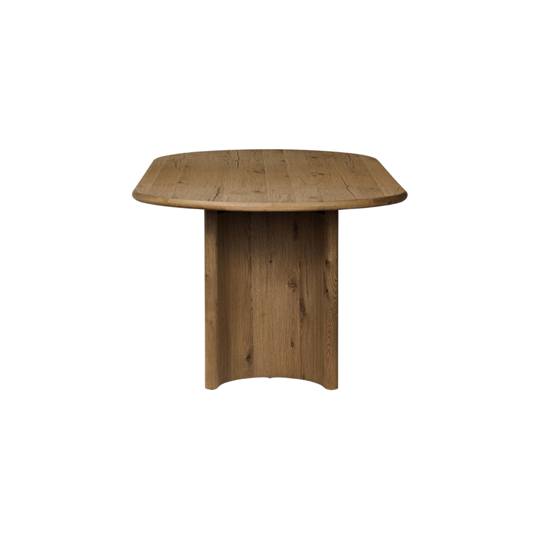 Paula Dining Table